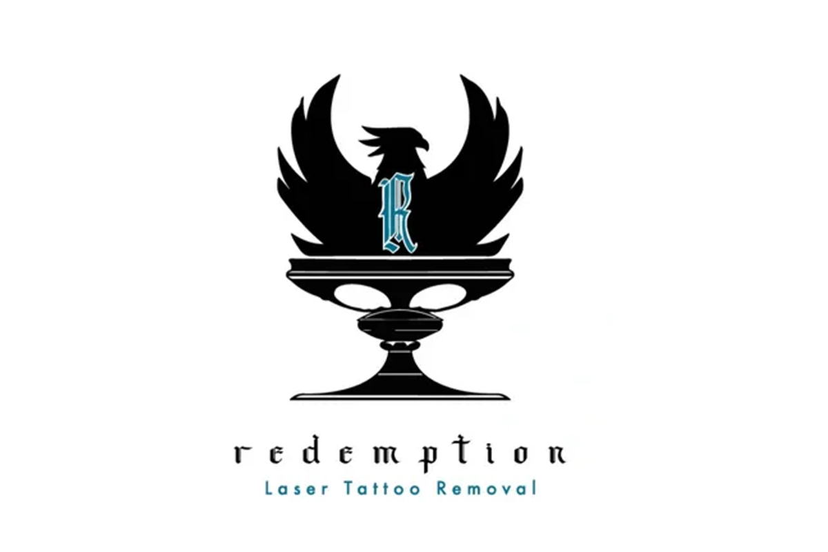 Black Sage Laser Tattoo Removal